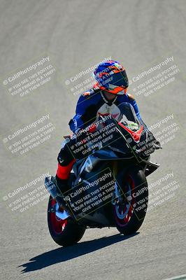 media/Dec-12-2025-2WTD (Fri) [[7c7cc9b1da]]/A Group/Session 3/